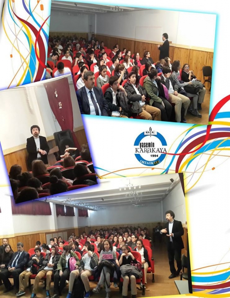 YKO sınav kaygısı1 YKO sınav kaygısı1